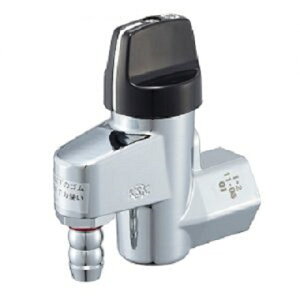 zY LBONEOFFq[YKX LPKXp G015-12P