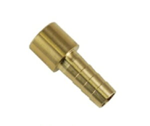 rbN Ǘp\_[A_v^[ 10AX12.7 SAD-10127 y񂹏iz