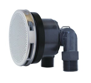 rbN CA_v^iɐj SELp^ O˂A_v^ G1/2 BALJ-4PTK y񂹏iz