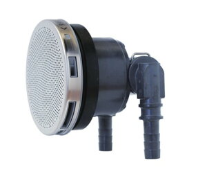 ���r���b�N ���������C�A�_�v�^�i���ɐ��j S�EL���p�^ 10A �y�A�z�[�X�p BALJ-1016HK �y�����񂹏��i�z