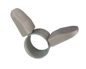 �_�����b�v �z�[�X�o���h �s�s�K�X�p 13mm 2�� GH00957-2-HD