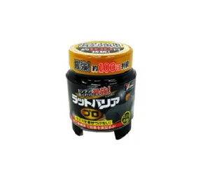 y6Zbg z^JCN bgoA ˂݊ {́F67mmx85mmxs67mmRAT-700