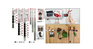 ^JCN c[z_-p[ 1m TH-R10