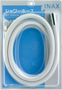 LIXIL(NV) V[z[X PK-A-1882