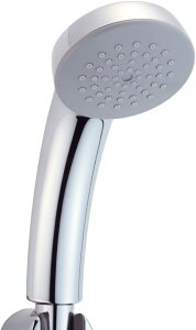 LIXIL(���N�V��) �G�R�t���V�����[�w�b�h ���b�L�d�l PK-BF-SC6�y�����񂹏��i�z