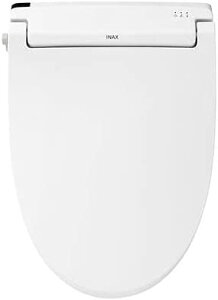 LIXIL(NV) V[gC REL^Cv CW-RAA20/BW1