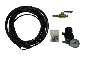 {ou쏊 Xv[mYtLbg (mY1dl) MS-F1KIT-01 ymY͕ʔłz y񂹏izƃGA[Ŕ~Xg GꂸɔMǑ΍