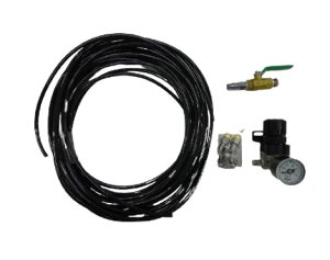 {ou쏊 Xv[mYtLbg (mY2dl) MS-F1KIT-02 ymY͕ʔłzy񂹏izƃGA[Ŕ~Xg GꂸɔMǑ΍