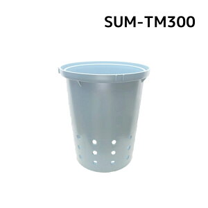 y݌ɂzOVH JZ}XiEj SUM-TM300