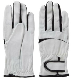 xmO[u uCNtBbg BF102 LL