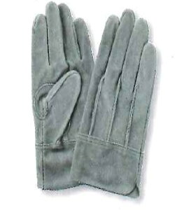 xmO[u 􂦂邩 IC66 L