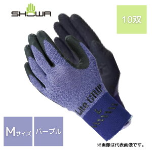 y10oZbgzV[O[u CgObv p[v M No.341