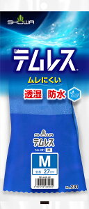 y10oZbgzV[O[u eX M 281