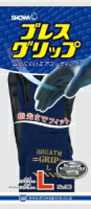 V[O[u uXObv #380 L lCr[