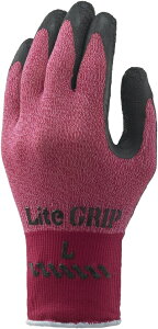 V[O[u CgObv bh L No.341