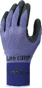 V[O[u CgObv p[v M No.341