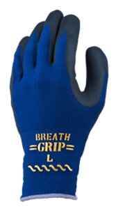 V[O[u uXObv TYPE-R lCr[ 380R L