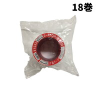 【18巻】光洋化学 エースクロス011 白 100×20