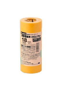 X[GWp }XLOe[vhp 18mmX18m 7 243JDIY-18 Ѝ݌ɕi