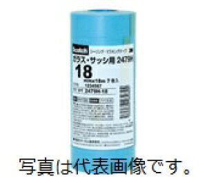 X[GWp }XLOe[vKXETbVp 8P 15MMX18M 2479H|15