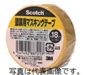 X[GWp XRb` }XLOe[v hp 15mmX18m M40J|15