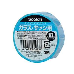 X[GWp XRb` }XLOe[v KXETbVp 15mmX18m S79|15