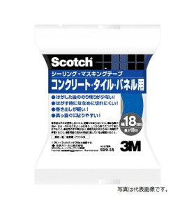 X[GWp XRb` }XLOe[v RN[gE^CEplp 21mmX18m S99|21