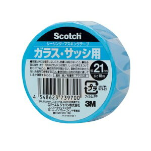 X[GWp XRb` }XLOe[v KXETbVp 21mmX18m S79|21