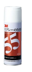 X[GWp XRb` Xv[̂55 ~߁EĐڒ^Cv 430Ml