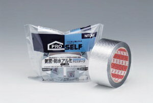 �j�g���Y �C���h���A���~�N���X�e�[�v G0031 KZ-9N 50MMX20M ���y�V�X�[�p�[�Z�[���X���S�i�|�C���g2�{��