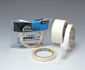 jgY ʃe[v N0D539R 15MMX20M