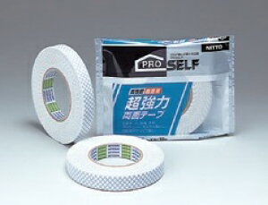 jgY ͗ʃe[v N0D577 20MMX10M