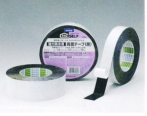 jgY h͗ʃe[v 30Mm×10m  KZ-12 J2080