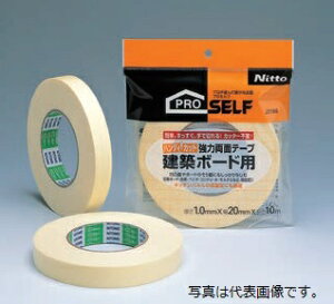 jgY nfBJbg z{[hp J2190 20X10