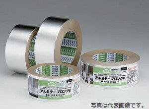 jgY A~e[vOE J3290 50X25