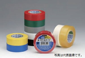 jgY rj[e[v  N0.21 0.2X50X20