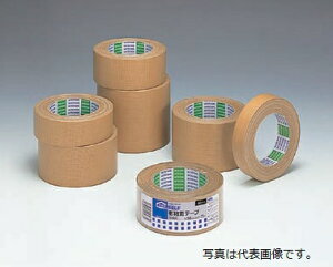 jgY zSe[v VN PK-27 60X25