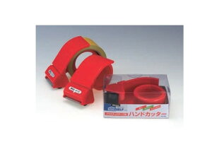jgY nhJb^[ HC-503