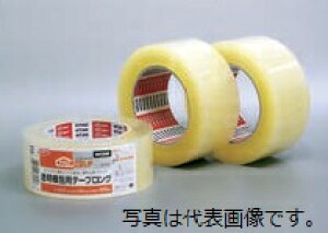 jgY e[v48X50 SC-01 J6120