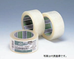 jgY 蓧e[v 50X50M PK3900