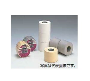 jgY zǕیe[v  N0.303 POS 50X18M