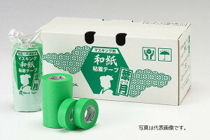 Ce[v V[Op}XLOe[v t qEʓhp #138 24mmX18m 5