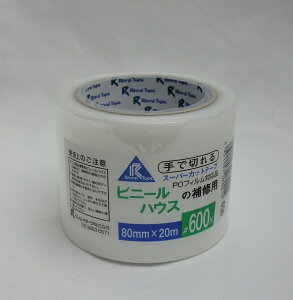 Ce[v rj[nEXCp |NXe[v 80mmX20m 