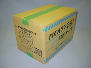 _CebNX pCI h{e[v  38mm×25m 36 Y-09-GR