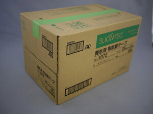 }NZ z{e[v 25mm×25m CgO[ 60 No.3372 XIebN