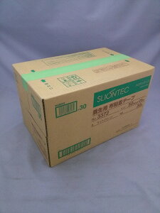 }NZ z{e[v 50mm×25m CgO[ 30 No.3372 XIebN