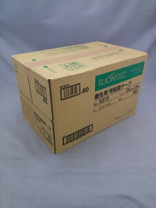 }NZ z{e[v 25mm×25m _{[F 60 No.3372 XIebN