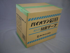 _CebNX h{e[v 100mm×25m 18 Y-09-GR