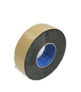 �}�N�Z�� �X�[�p�[�u�`���e�[�v���� 5938 30MMX20MX0�D5MM �X���I���e�b�N
