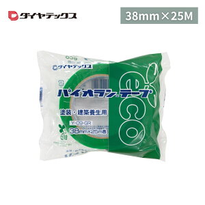 _CebNX pCI h{e[v  38mm×25m Y-09-GR